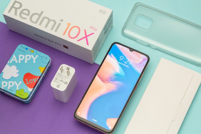 Xiaomi exec disses Dimensity 800,  which allegedly sees most shipments from Huawei-CnTechPost