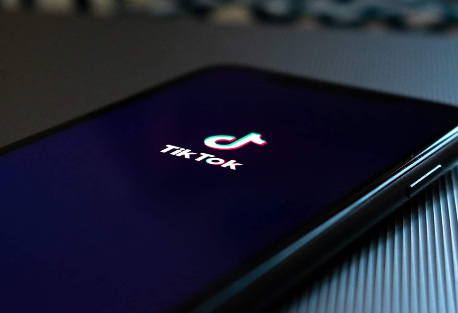 TikTok launches Australian office with former Google execs at the helm