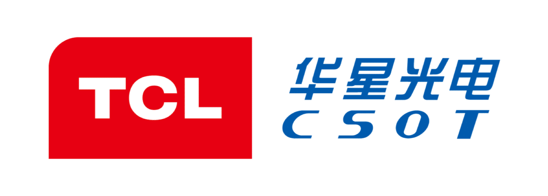 TCL joins hands with Japanese panel maker JOLED to develop printed OLED displays