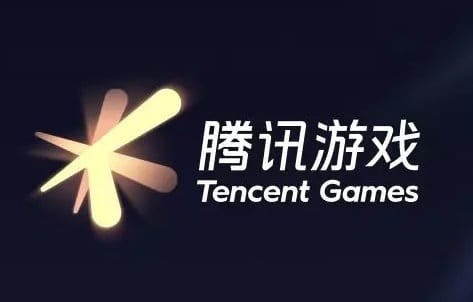Tencent Games introduces facial recognition to restrict minors from using parent accounts
