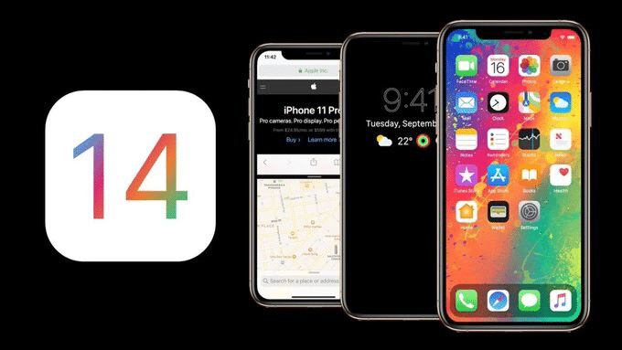 Apple allegedly could rename iOS to iPhone OS