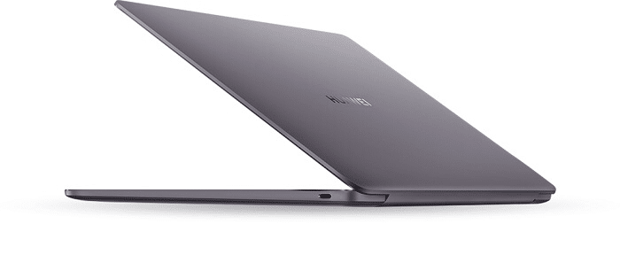 Huawei releases new MateBook 13 with Ryzen 5 3500U processor