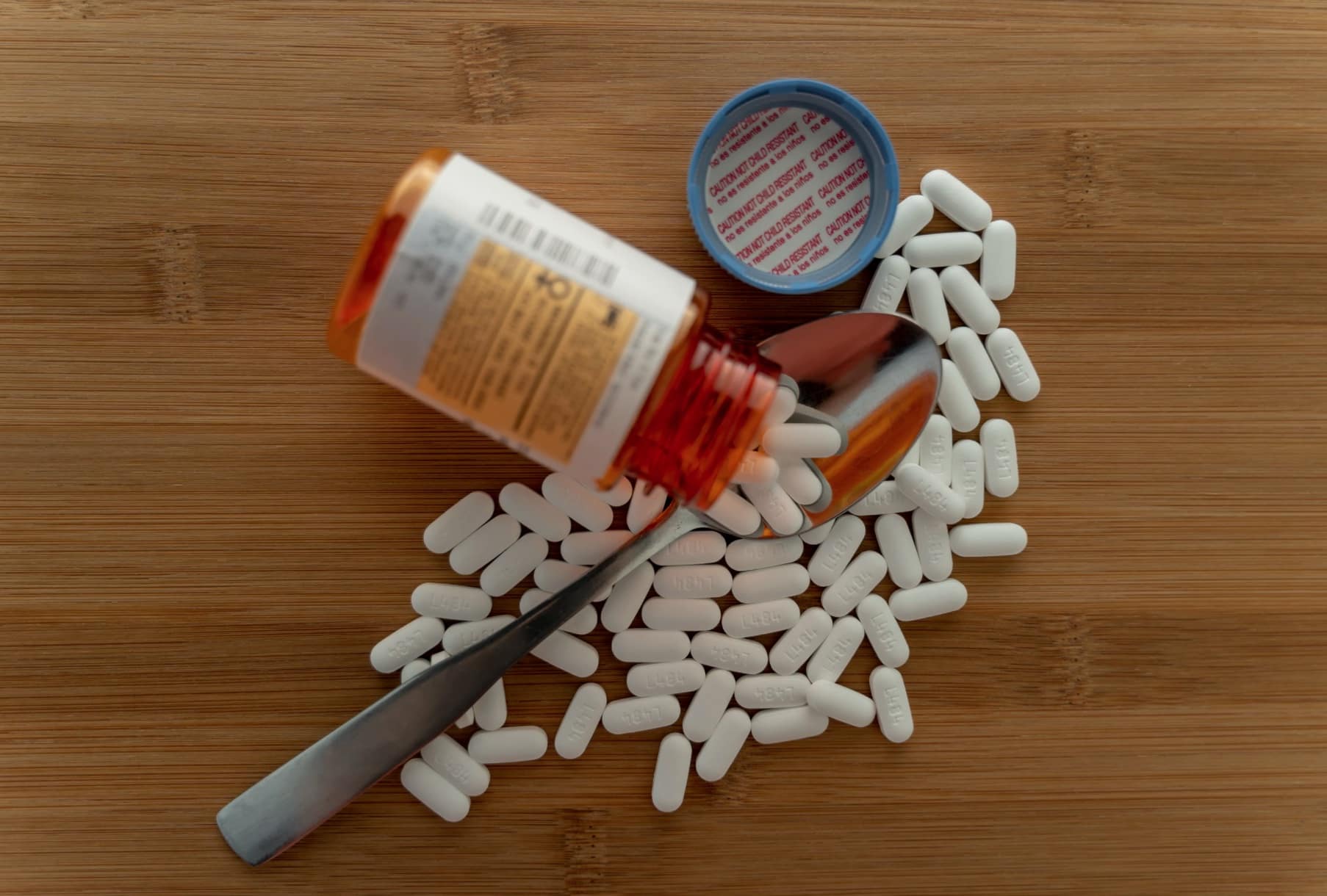 World's first human clinical trial of antibody drug against Covid-19 begins