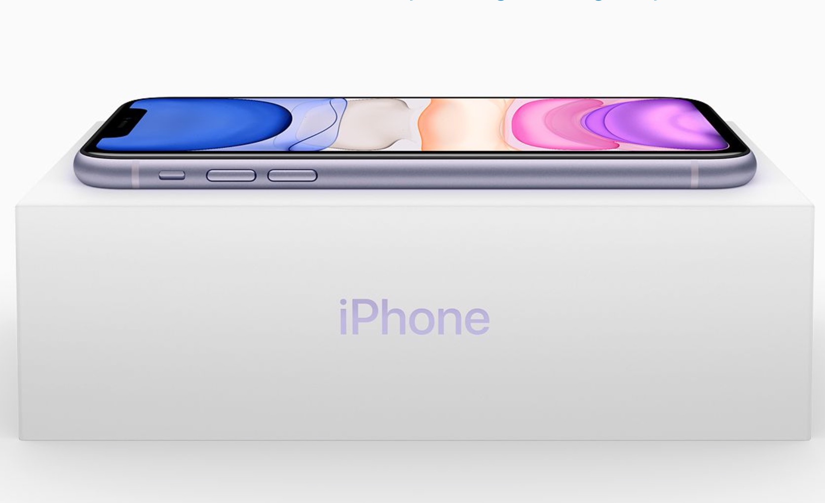 Какой телефон купить вместо айфона в 2024. Apple Store 11 айфон. Айфон 12 эпл стор. Iphone 14 Pro Max Box. Iphone 13 Pro Box.