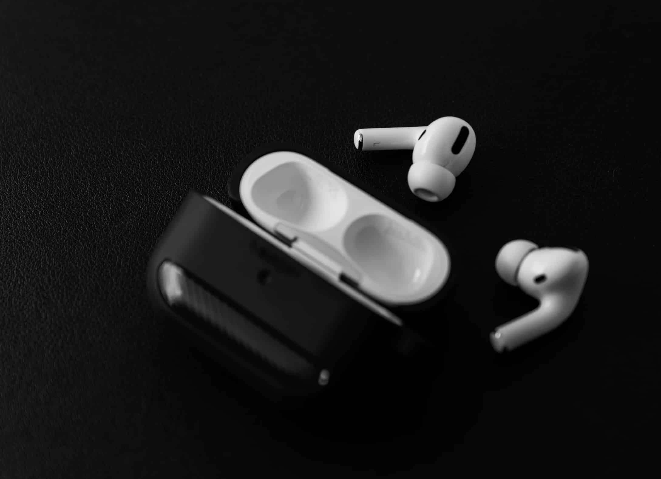 Ming-Chi Kuo expects Apple to launch AirPods 3 in H1 next year