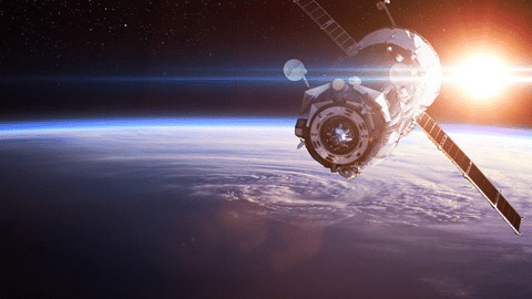 China Unicom completes 5G and satellite internet convergence test