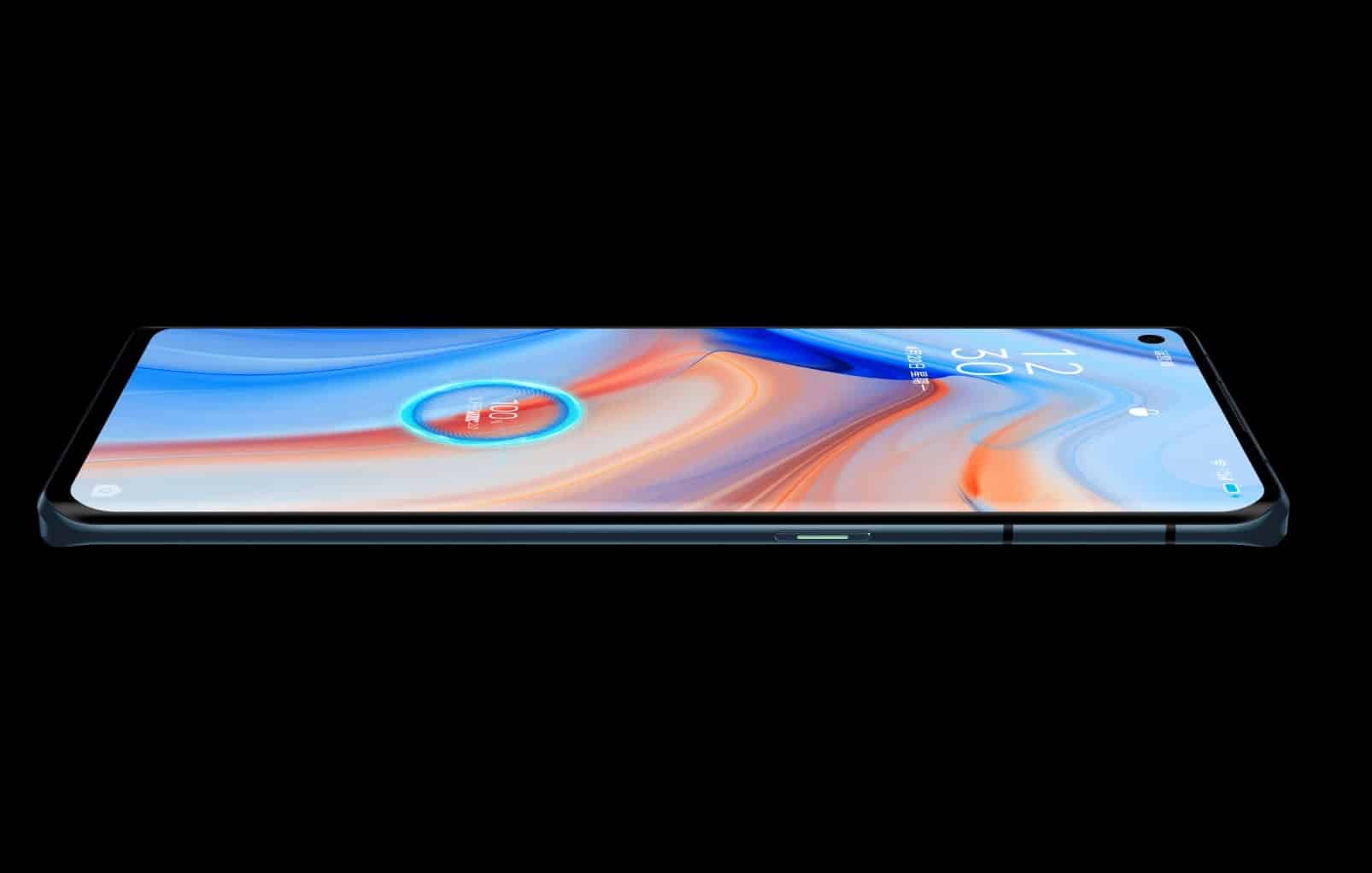 OPPO could launch 80W fast charging SuperVOOC 3.0 next year