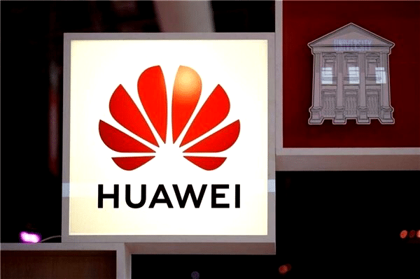 Huawei opens virtual AI academy in Singapore, aims to certify 1,000 engineers by end of next year