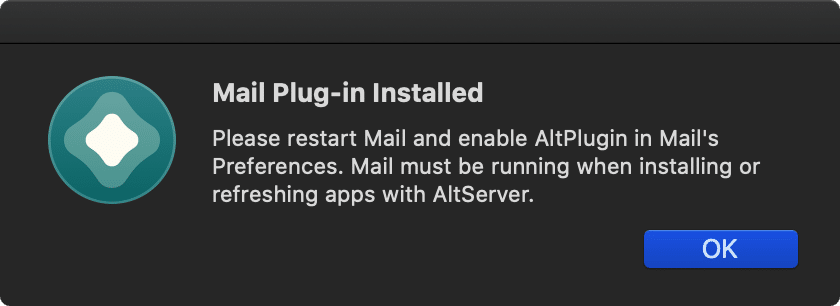 How to jailbreak iOS 13.5 with unc0ver on MacOS-CnTechPost