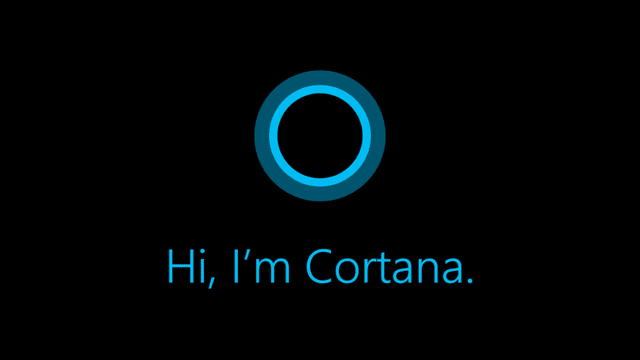 Windows 10 May update allows users to delete Cortana
