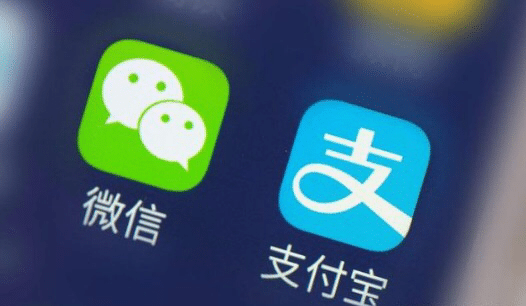 Alipay, WeChat Pay facing possible antitrust probe in China, report says
