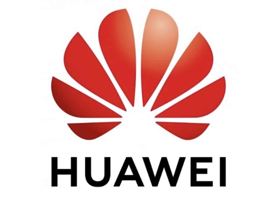 Huawei UK chairman steps down early
