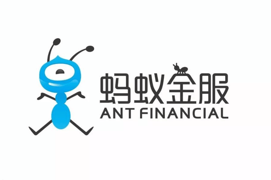Alibaba's Ant Group plans dual listing in Shanghai and HK