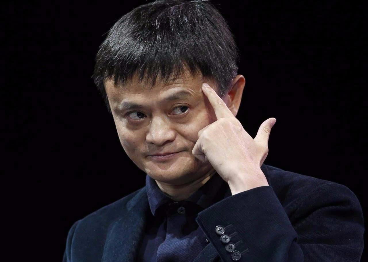Indian court summons Jack Ma on former employee's complaint, Alibaba responds