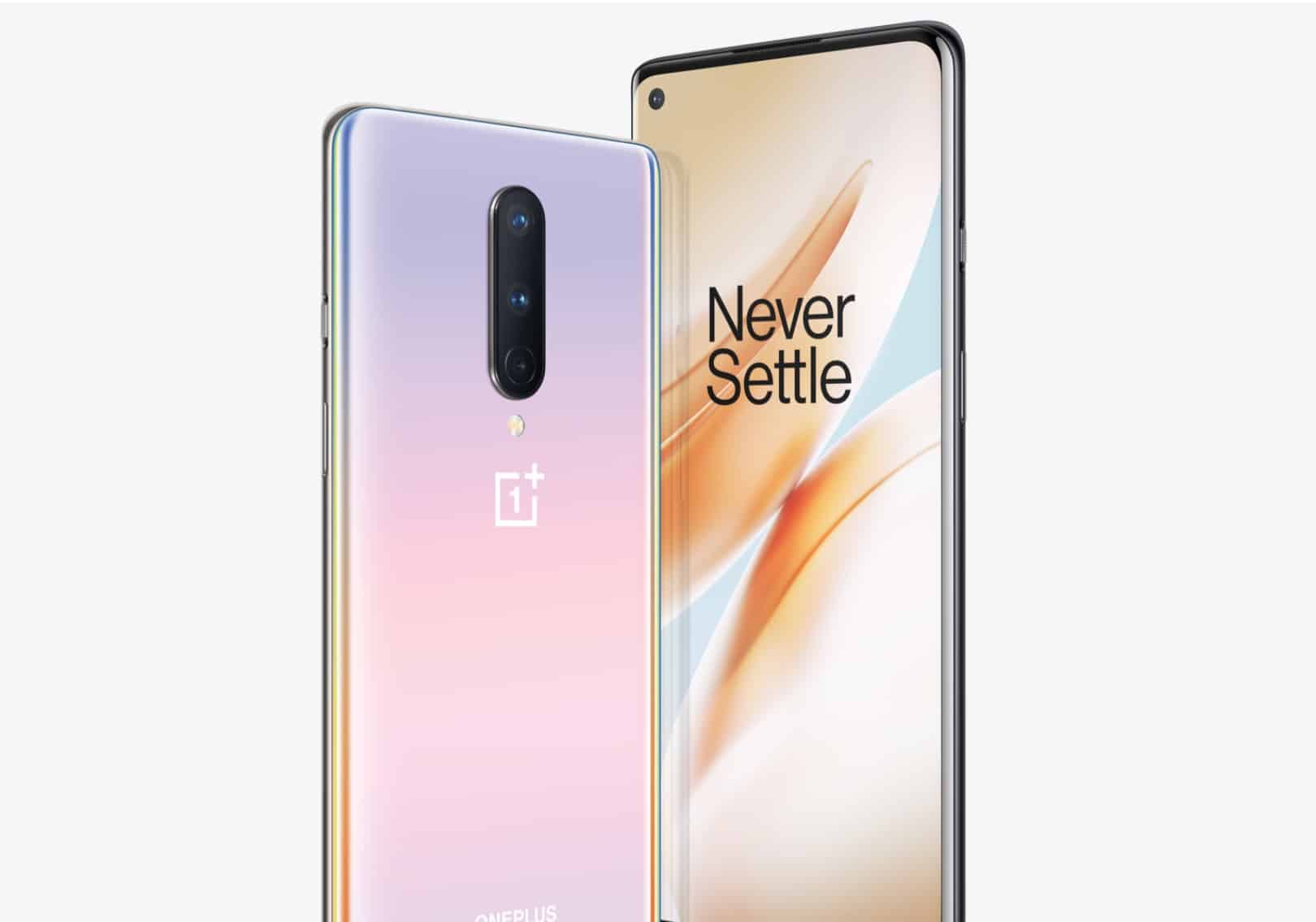 Global smartphone online sales to account for 28% of total sales in 2020