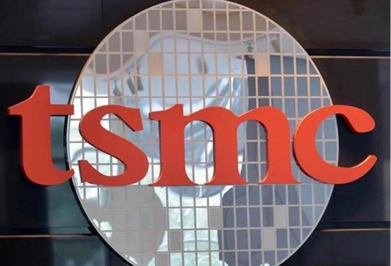 TSMC says no plans to continue supplying Huawei after Sept 14-cnTechPost