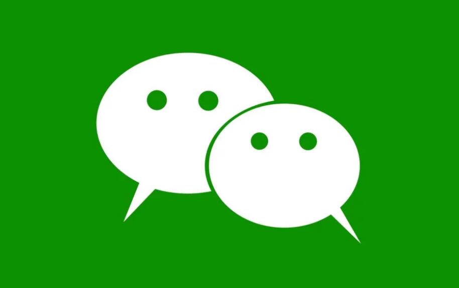 WeChat Pay becomes available in Turkey