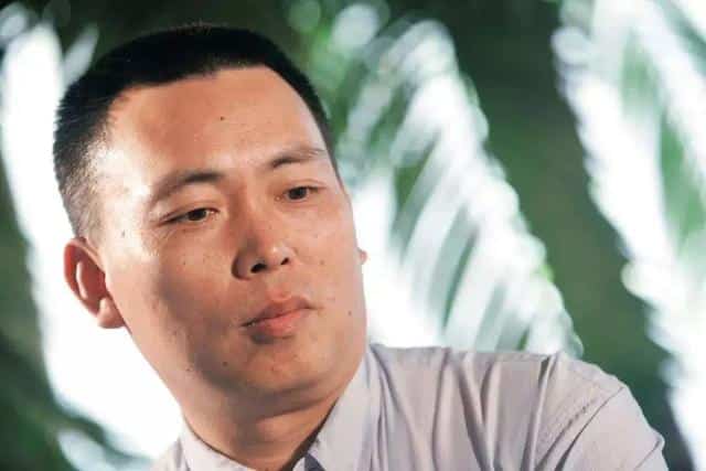‘Godfather’ of China’s smartphone industry talks about origins of OPPO, Vivo-CnTechPost