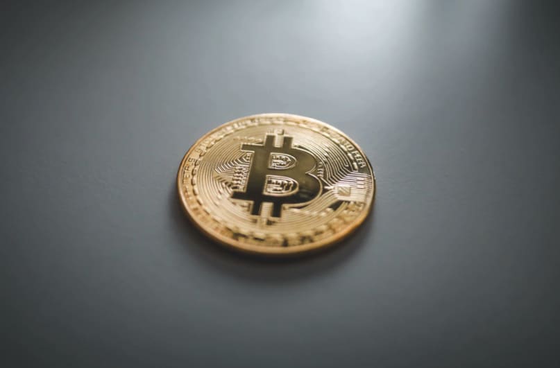 25 million blockchain e-invoices have been issued in Shenzhen