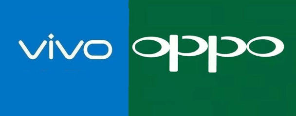 ‘Godfather’ of China’s smartphone industry talks about origins of OPPO, Vivo