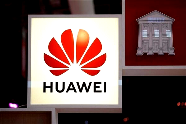 Huawei applied for patents on lithography equipment and systems four years ago-CnTechPost