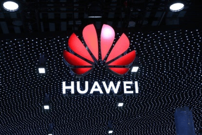 Huawei launches patent infringement lawsuit against Verizon, Cisco, HP in US