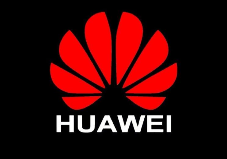 Huawei applies for more car-related patents