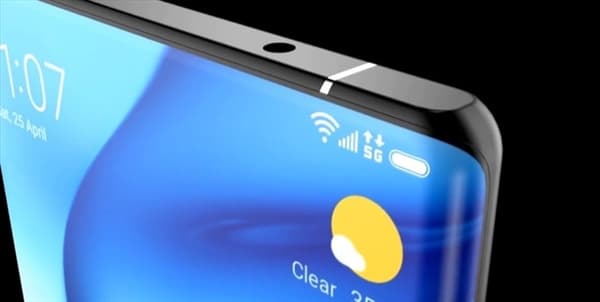 Huawei may adopt dual chip strategy for Mate 40 series-CnTechPost