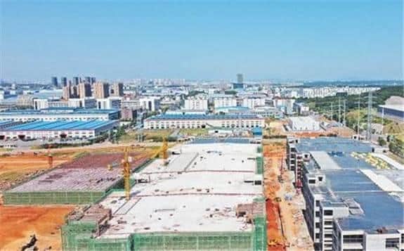 BYD's first production line for blade battery expected to start trial production by year-end-CnTechPost