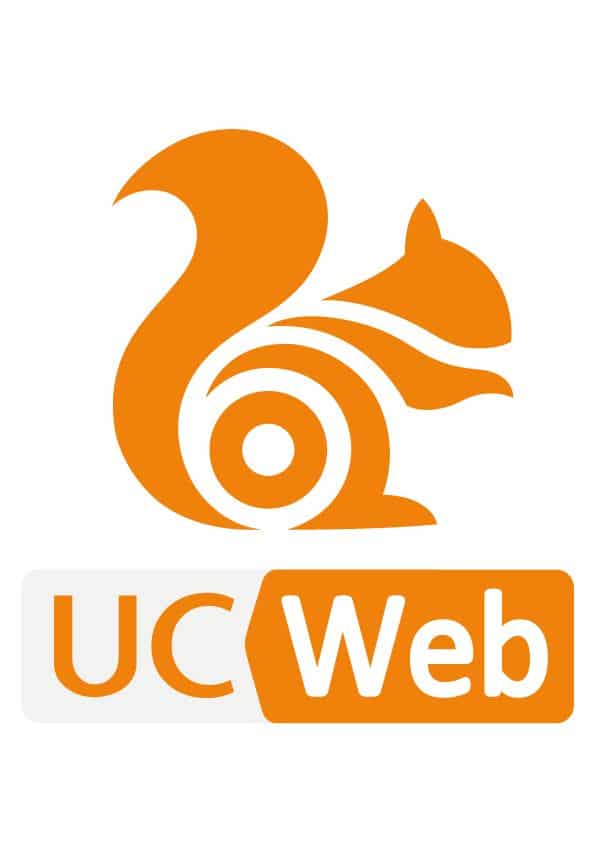 Alibaba stops UCWeb and other innovative services in India