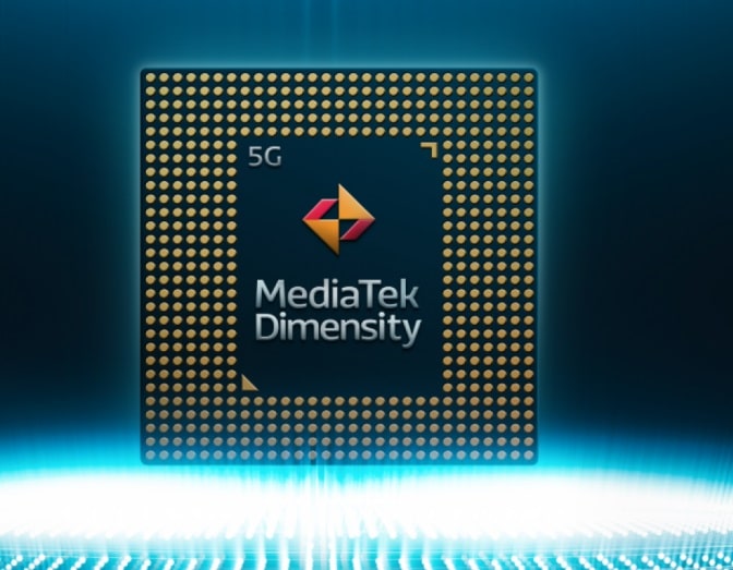 MediaTek responds to US escalation of Huawei ban