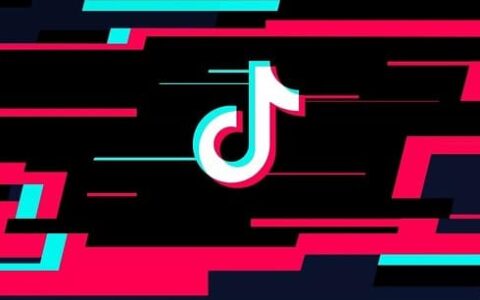 ByteDance founder Zhang Yiming expresses his thoughts on TikTok sale in internal letter