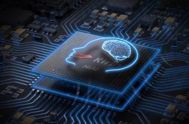 Huawei's new 5nm Kirin chip said to cost between Apple A14 and ARM CPU-cnTechPost