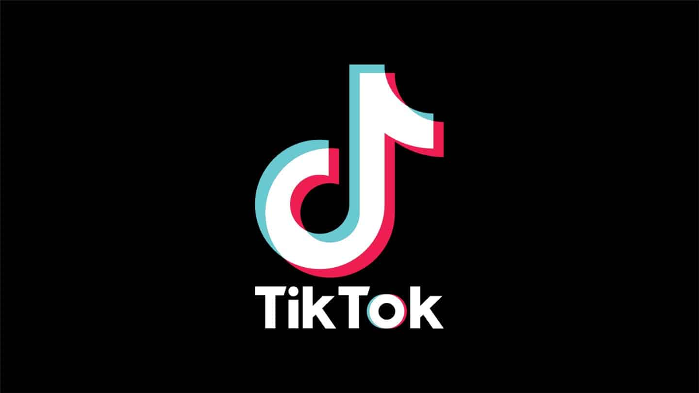 ByteDance threatens to sue US government for TikTok treatment-CnTechPost