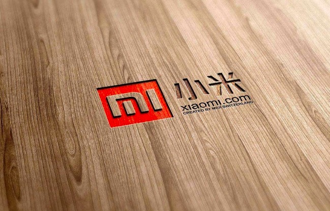 Xiaomi announces its core strategy for next decade is mobile × AIoT