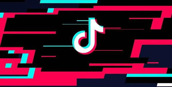TikTok is suing Trump administration over ban
