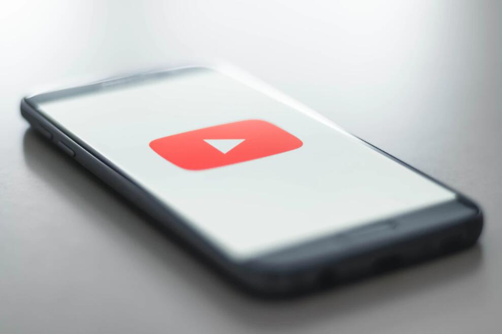 Google removes 2,500 China-linked YouTube channels