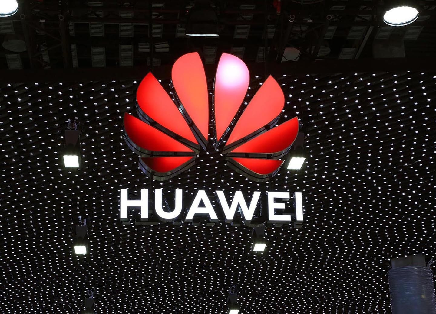 Huawei net profit up 23% year-on-year in H1 despite continued US crackdown