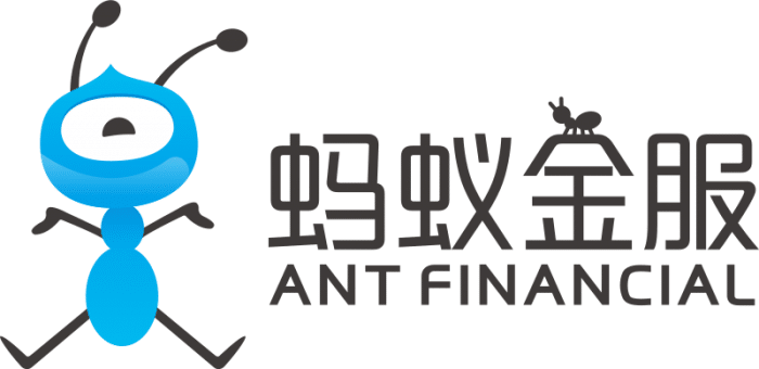 Ant Group said to go public as soon as Sept to become largest IPO in history
