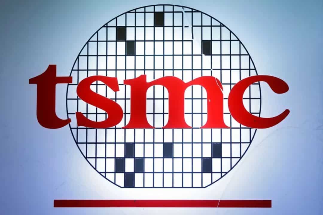 Over 100 TSMC engineers move to work in Chinese mainland companies, Nikkei says