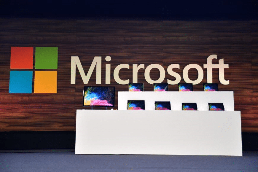 Microsoft responds to rumors of stopping Windows supply to China-CnTechPost