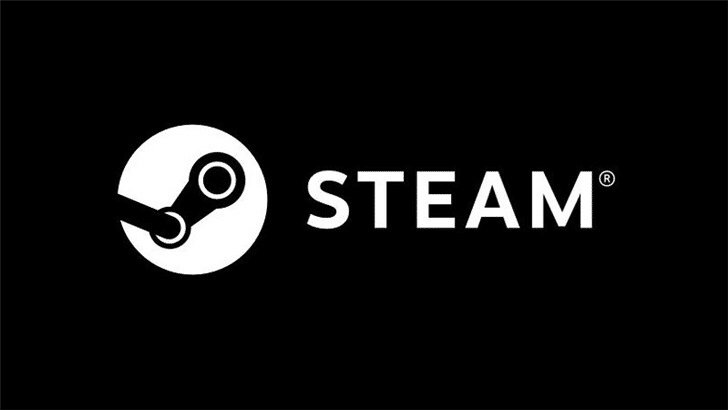 Steam China's first batch of over 20 games suspected to be leaked