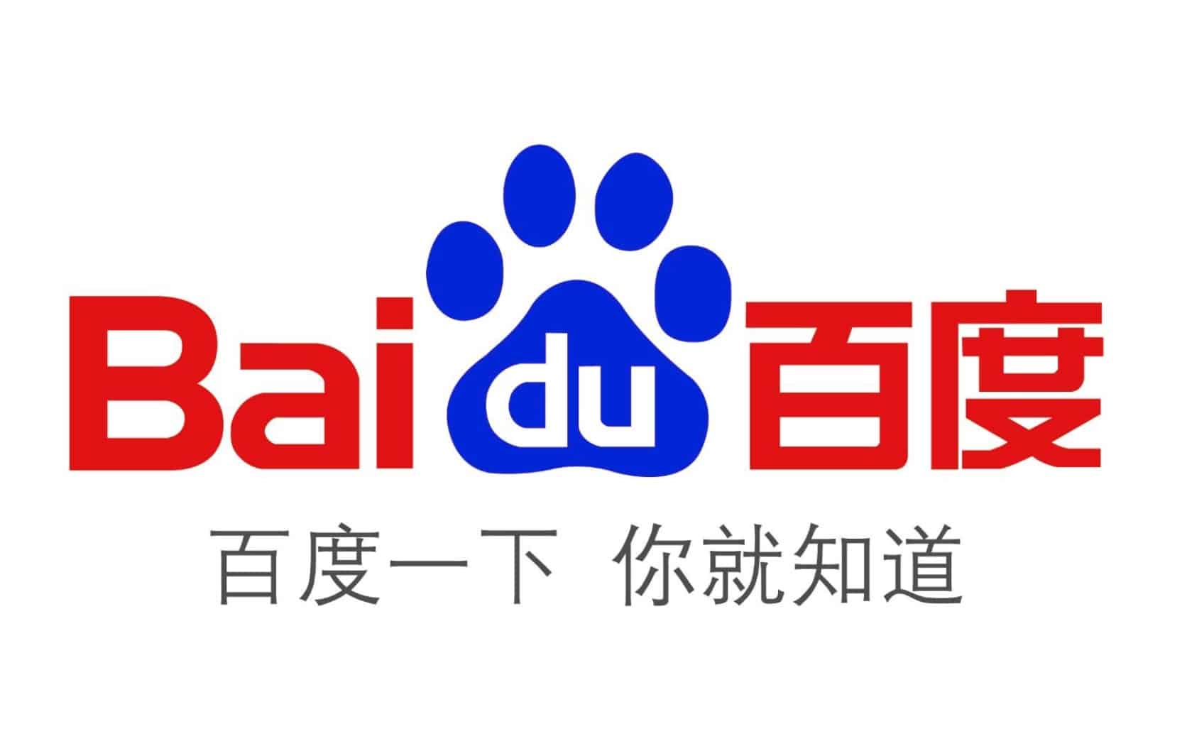 India's purge of Chinese apps spreads to Baidu and Weibo, local media says
