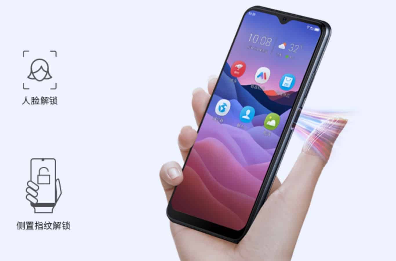 Умный дисплей xiaomi с алисой. ZTE v2020 Smart. ZTE Blade v2020 64gb. ZTE Blade v2020 смарт. ZTE 2020 Smart.