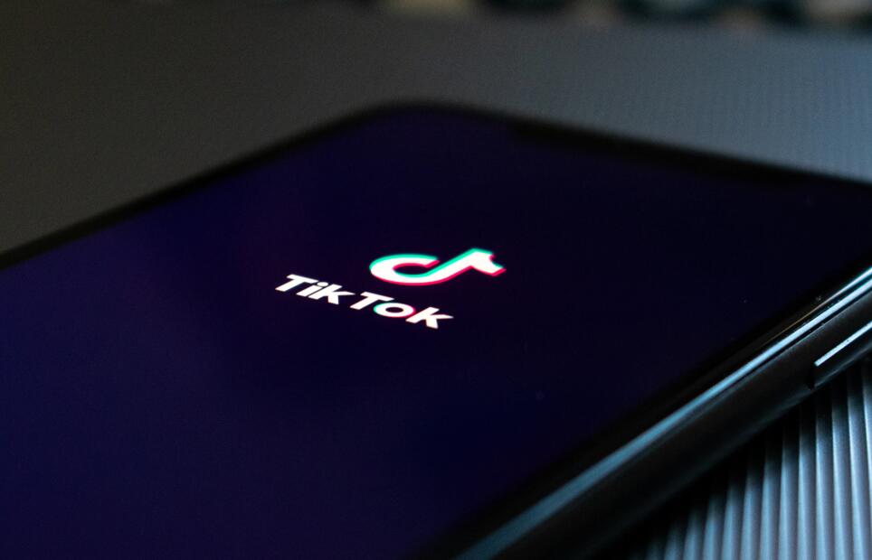 TikTok says it has 100 million monthly active users in US and 2 billion global downloads
