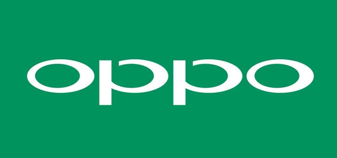 OPPO about to launch its first smart TV-CnTechPost
