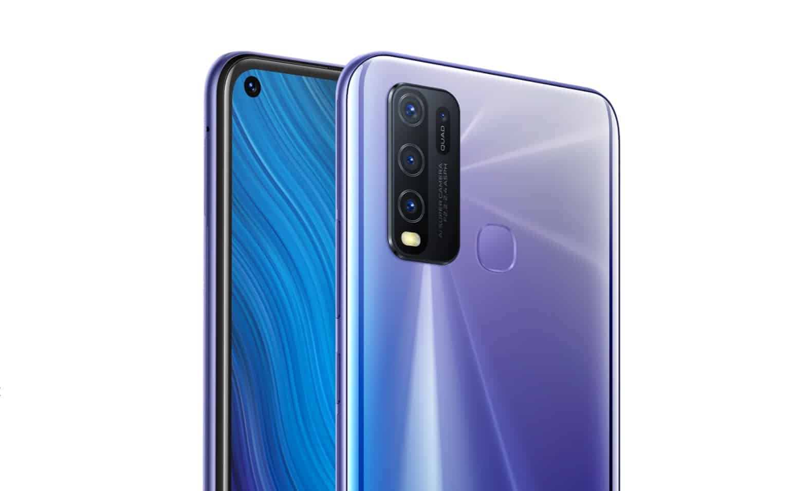 Chinese brands account for over 70 percent of Indonesia's smartphone market in Q2-CnTechPost