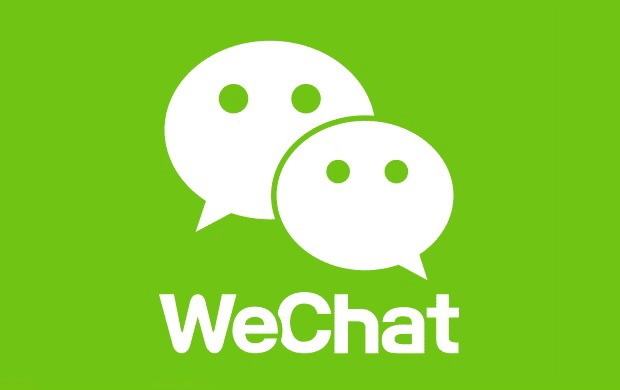 Tencent says it will approach Indian regulators to ensure WeChat remains available