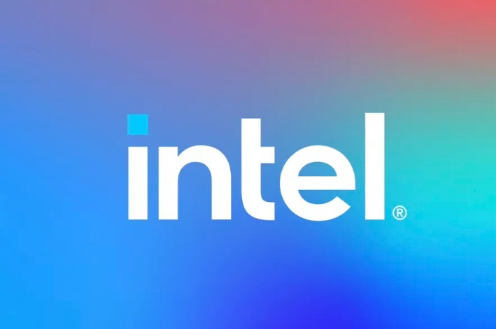 Intel won't pull out of China, exec says-cnTechPost