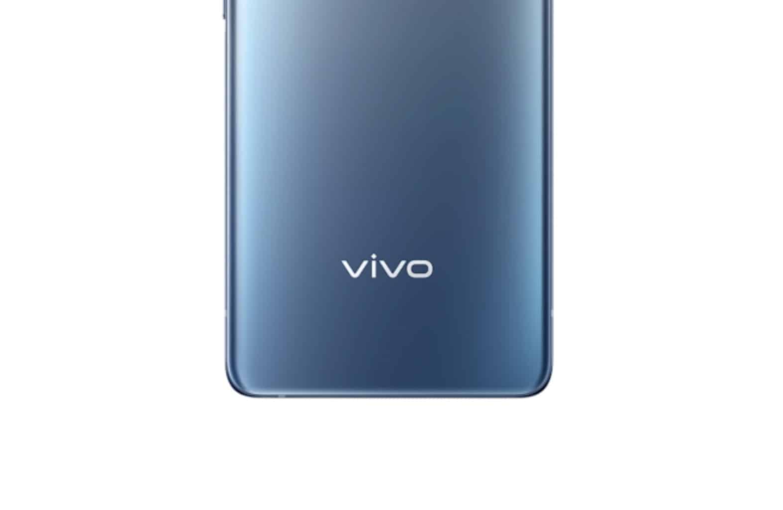 Vivo y35 4 128 гб. Vivo v2036. Смартфон vivo y31. Виво y31 128gb. Виво v 31 128gb.